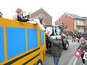 Karneval Umzug Horst 2012-0040